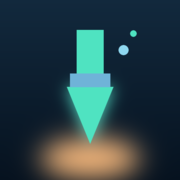 DeepDrill icon