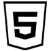 HTML5