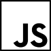 JS